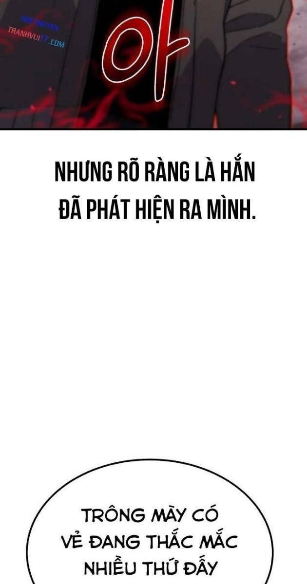 Tuyệt Thế Anh Hùng - Page 105
