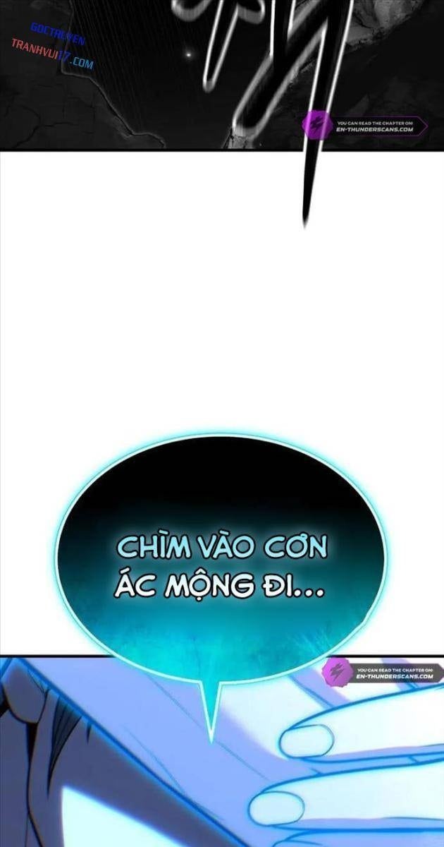 Tuyệt Thế Anh Hùng - Page 51