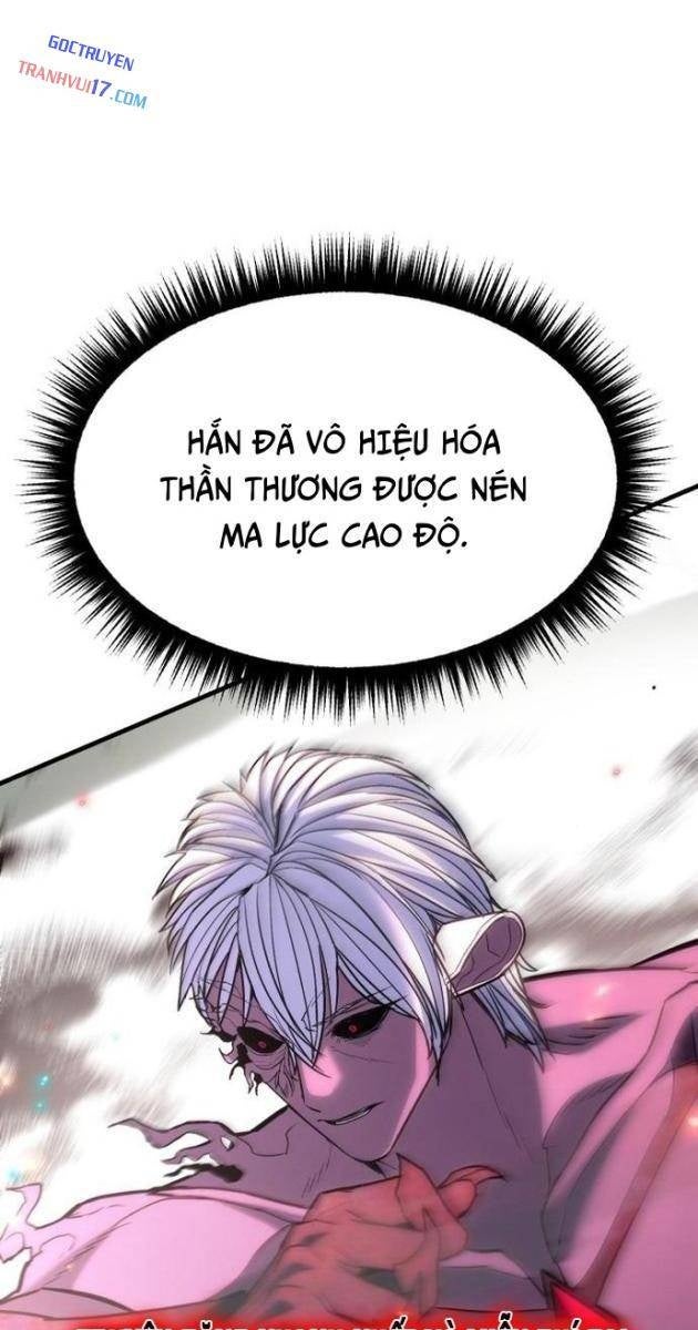 Tuyệt Thế Anh Hùng - Page 3