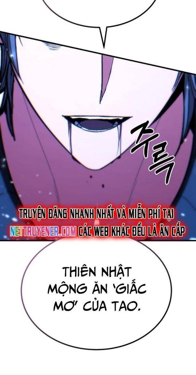 Tuyệt Thế Anh Hùng - Page 50