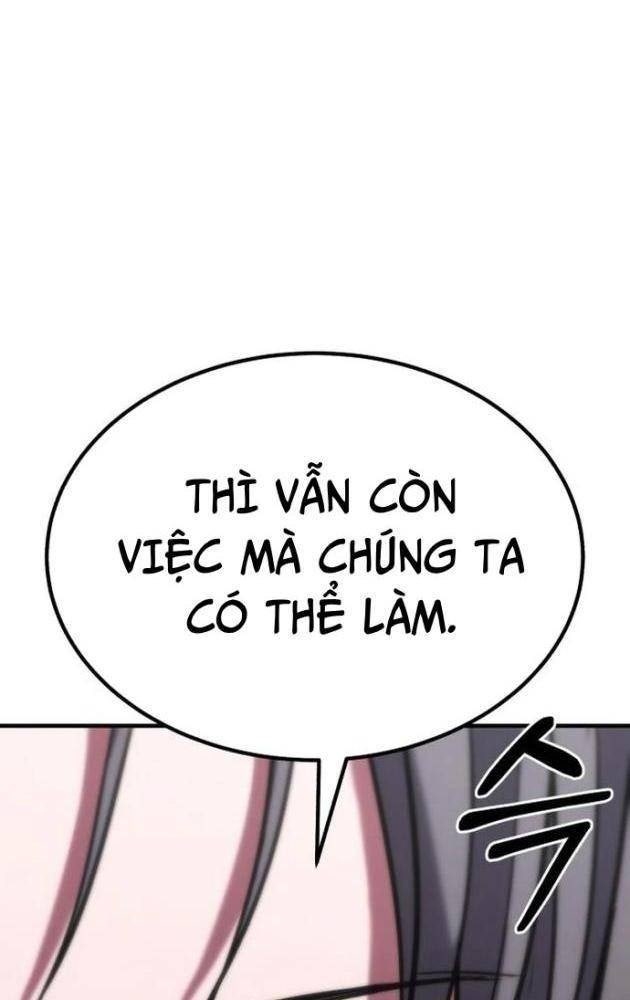 Tuyệt Thế Anh Hùng - Page 79