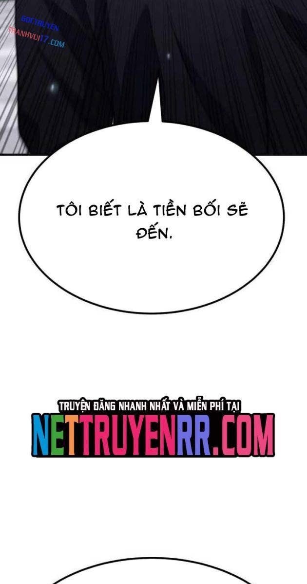 Tuyệt Thế Anh Hùng - Page 3