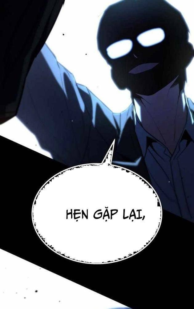 Tuyệt Thế Anh Hùng - Page 169