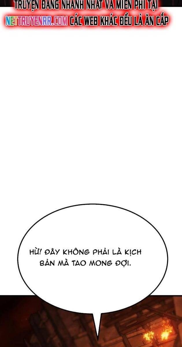 Tuyệt Thế Anh Hùng - Page 101