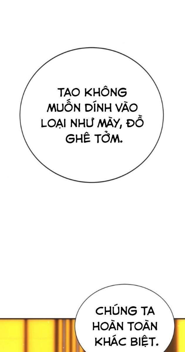 Cao Trung Đại Chiến - Page 86