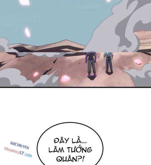 Vạn Tộc Xâm Lược: Mở Đầu Thuần Hóa Cự Thú Cấp Sử Thi - Page 44