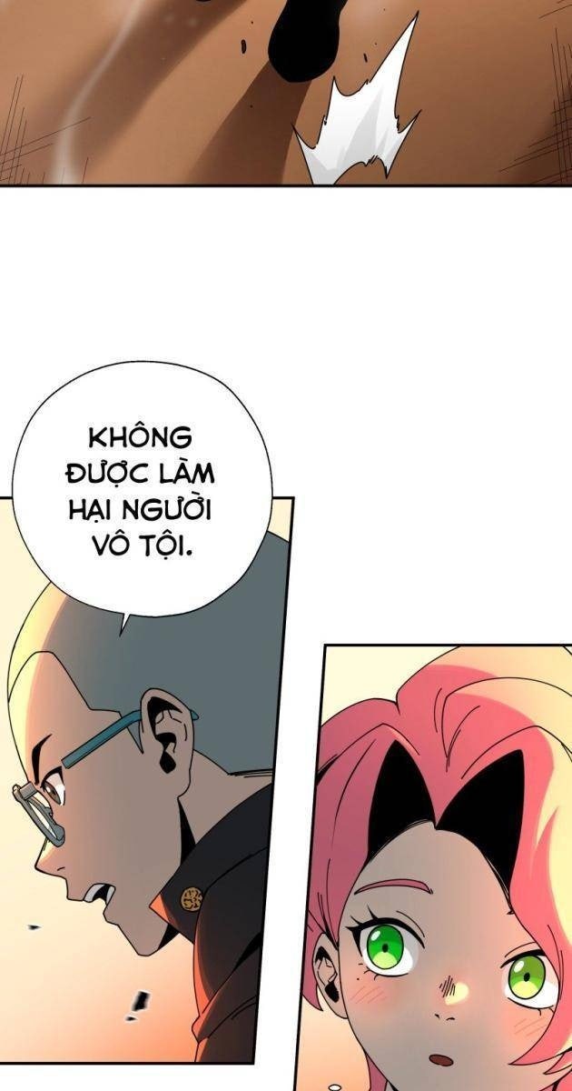 Mặt Trời Đen - Page 43