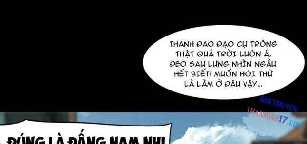 Sau Khi Chia Tay Hoa Khôi, Võ Đạo Của Ta Thẳng Tới Cấp Thần - Page 64