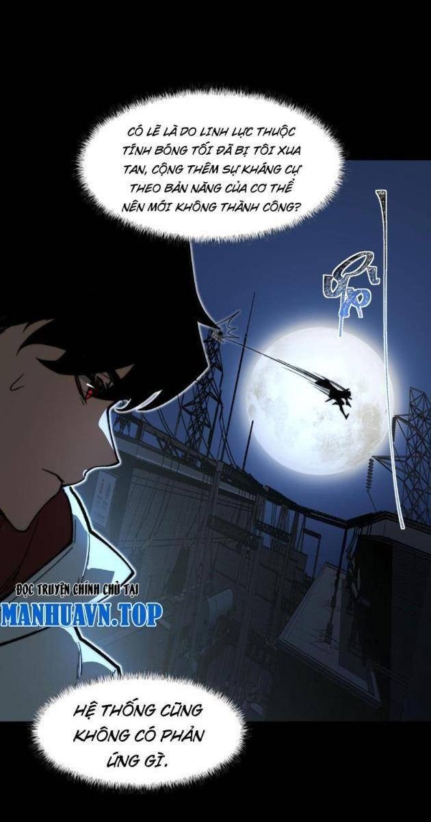 Sau Khi Chia Tay Hoa Khôi, Võ Đạo Của Ta Thẳng Tới Cấp Thần - Page 59