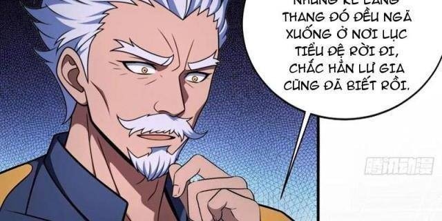 Ma Tôn Nữ Đế Xuyên Không Thành Cấp Trên Của Tôi! - Page 6