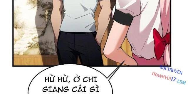 Ma Tôn Nữ Đế Xuyên Không Thành Cấp Trên Của Tôi! - Page 12