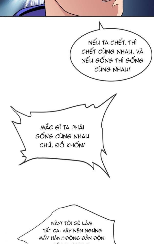 Trường Học Vương Quyền - Page 65