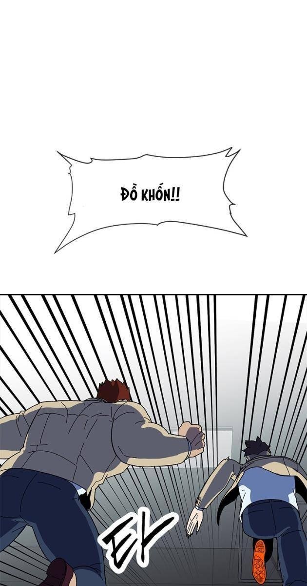 Trường Học Vương Quyền - Page 72