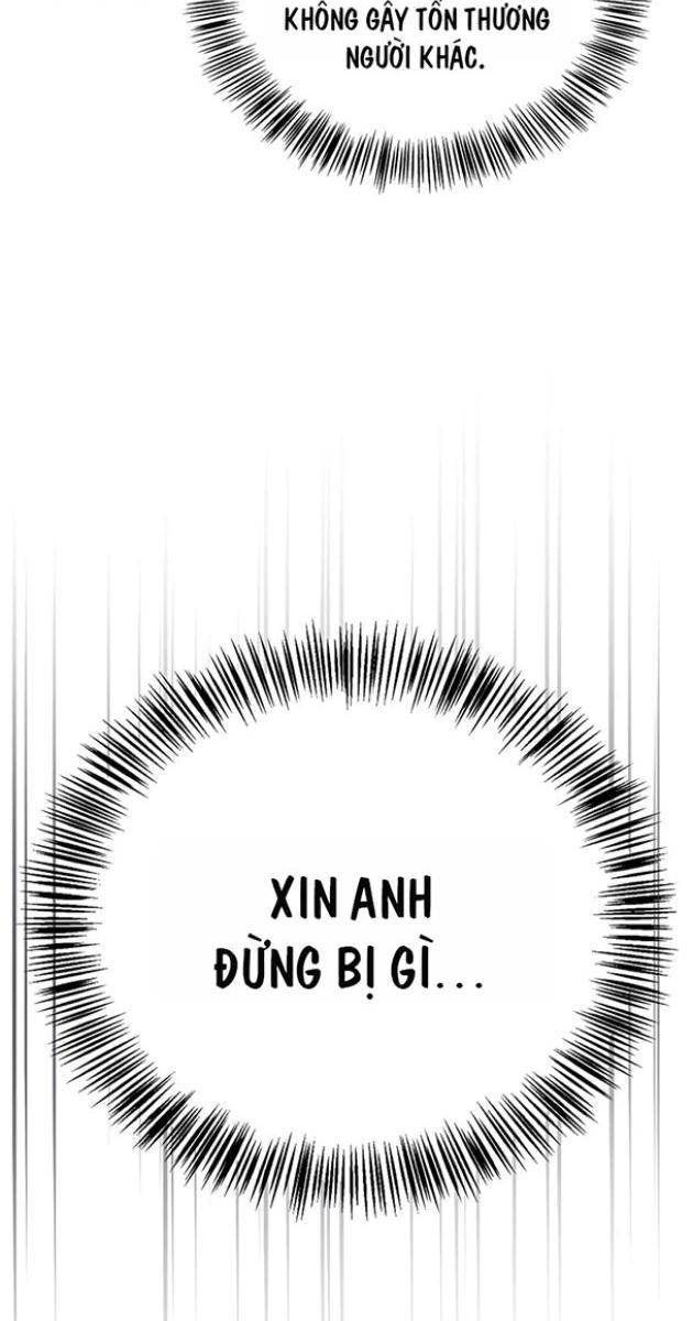Kí Sự Hồi Quy - Page 44