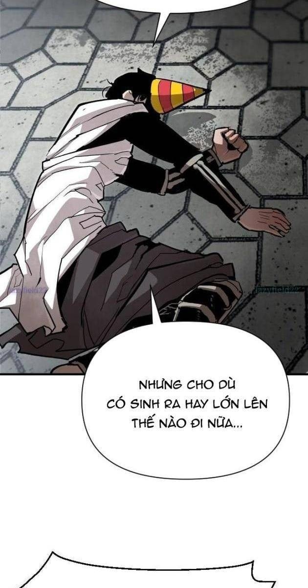 Đại Chiến Tử Thi - Page 65