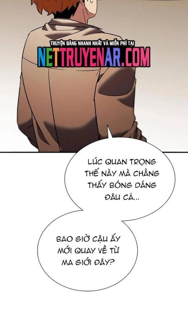 Bậc Thầy Thuần Hóa - Page 62