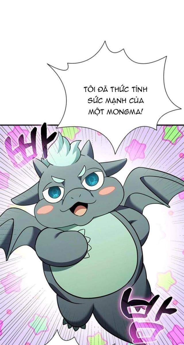 Bậc Thầy Thuần Hóa - Page 82