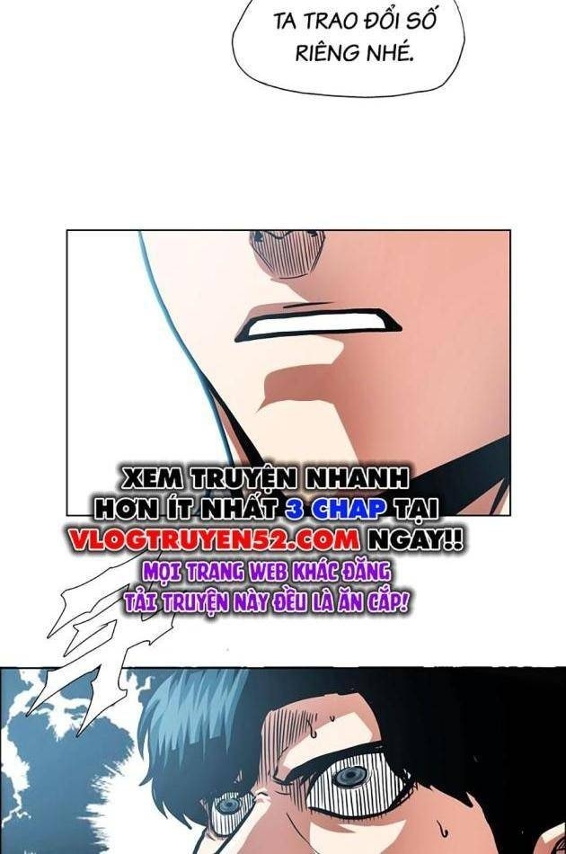 Gia Đình Bí Mật - Page 27