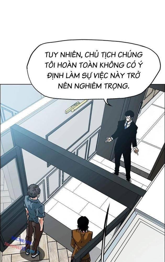 Gia Đình Bí Mật - Page 5
