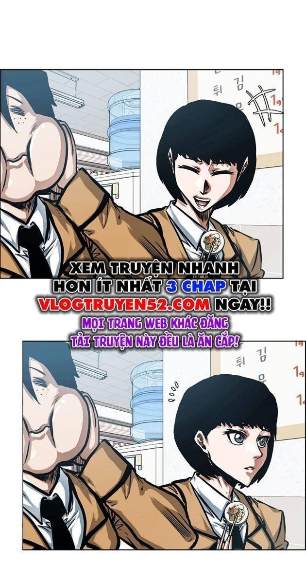 Gia Đình Bí Mật - Page 57