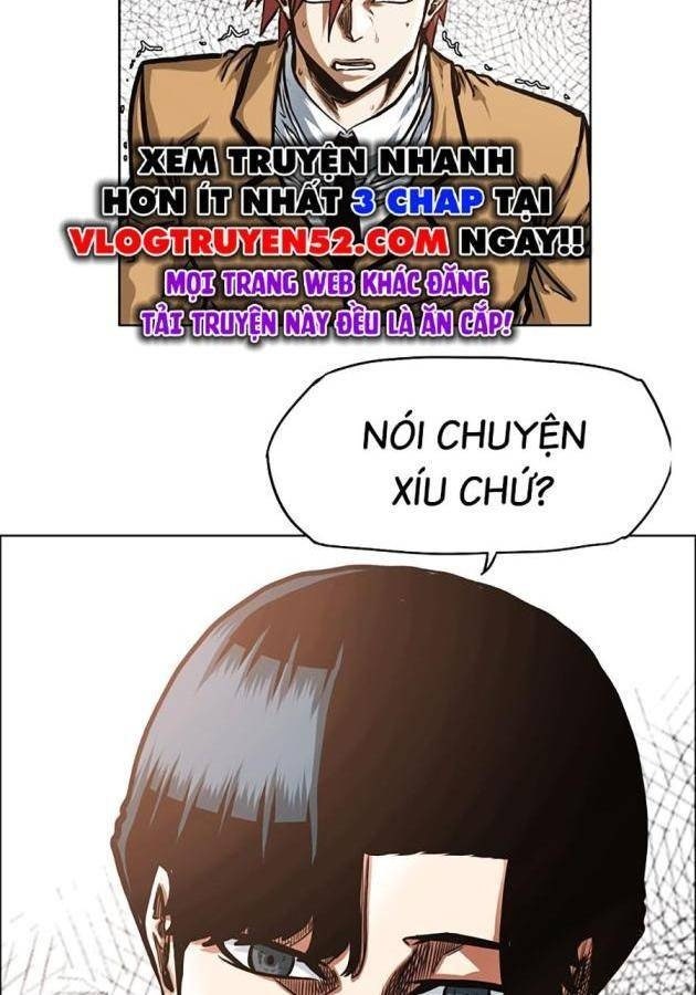 Gia Đình Bí Mật - Page 84