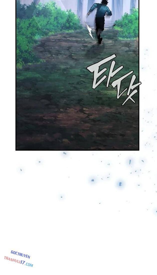 Sinh Tồn Giả Tối Cường - Page 57