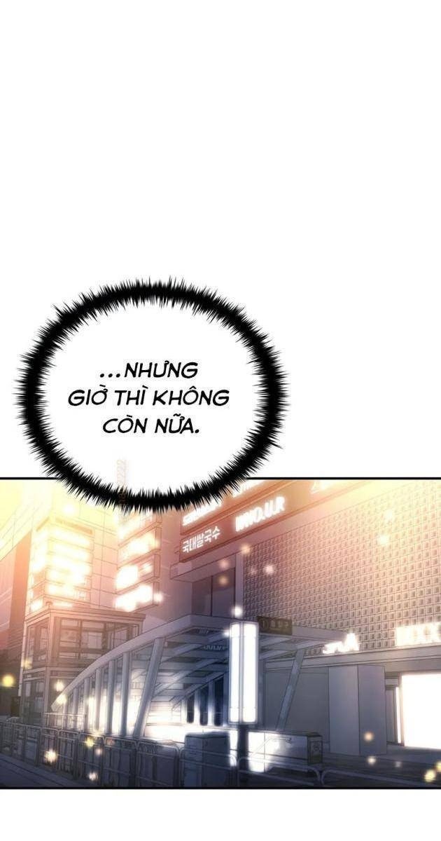 Sinh Tồn Giả Tối Cường - Page 91