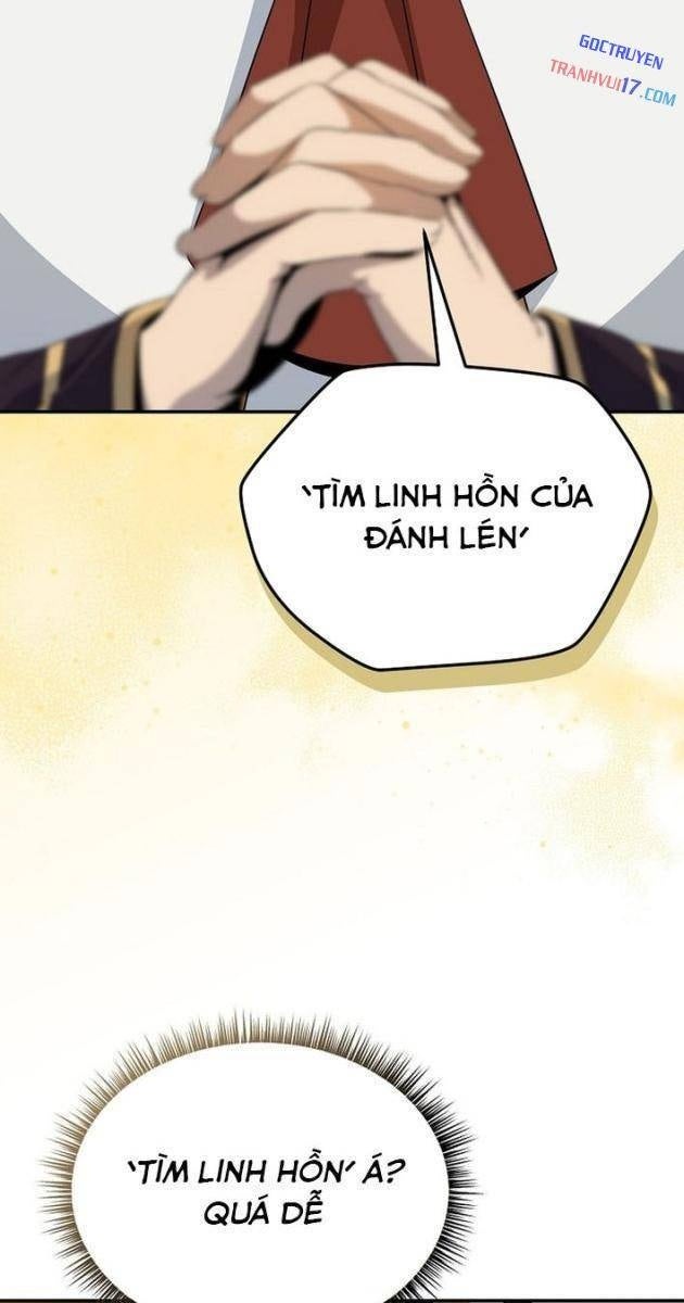 Phap Sư Ràng Buộc - Page 94