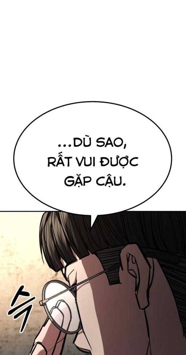 Tuyệt Thế Anh Hùng - Page 85