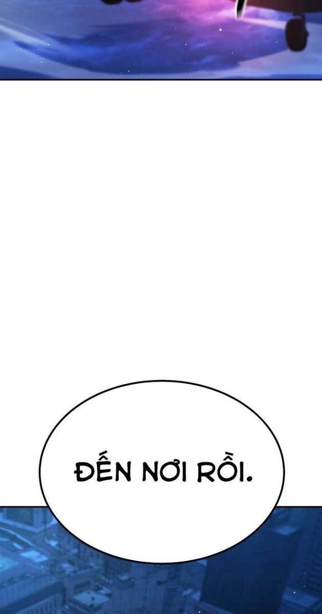 Tuyệt Thế Anh Hùng - Page 137