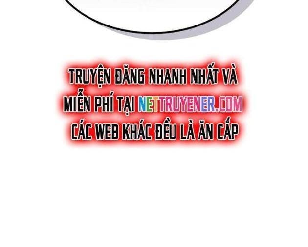 Tuyệt Thế Anh Hùng - Page 14