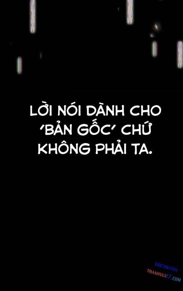 Tuyệt Thế Anh Hùng - Page 109