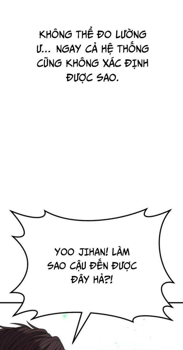 Tuyệt Thế Anh Hùng - Page 34