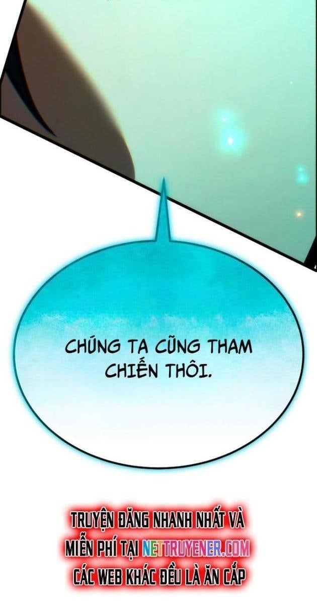 Tuyệt Thế Anh Hùng - Page 164
