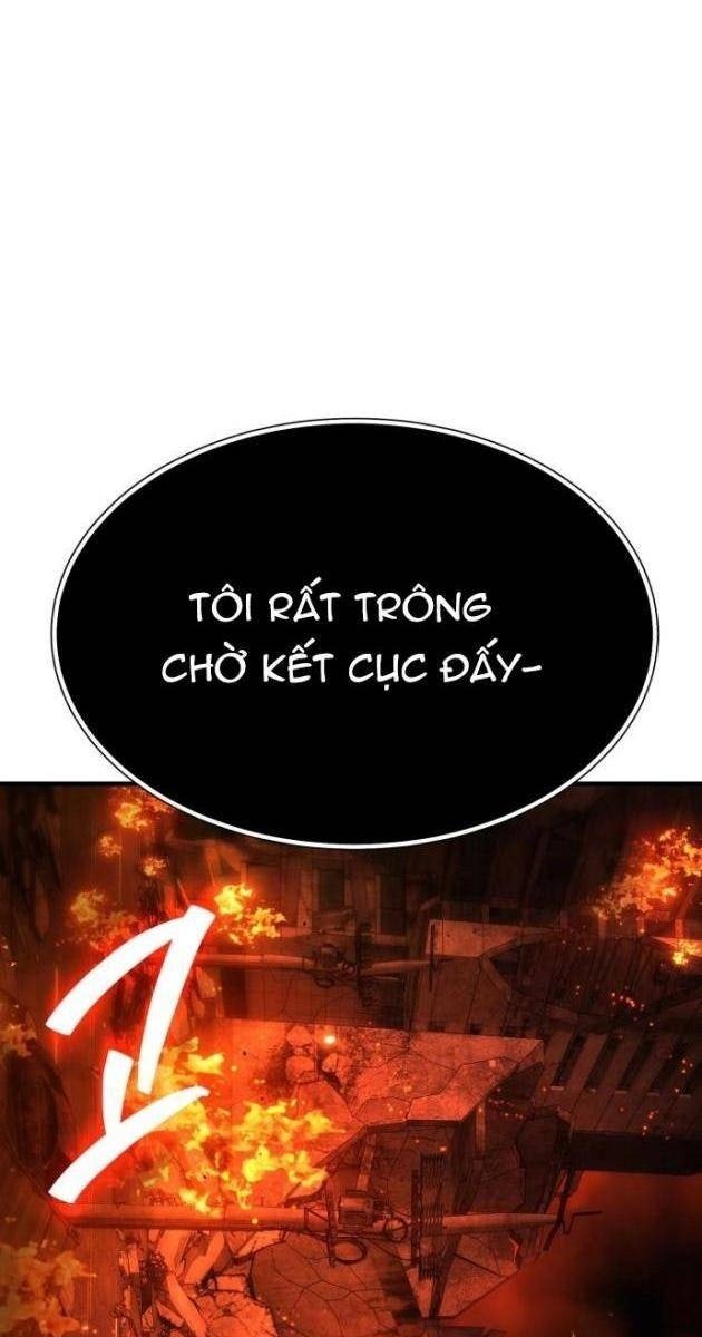 Tuyệt Thế Anh Hùng - Page 5
