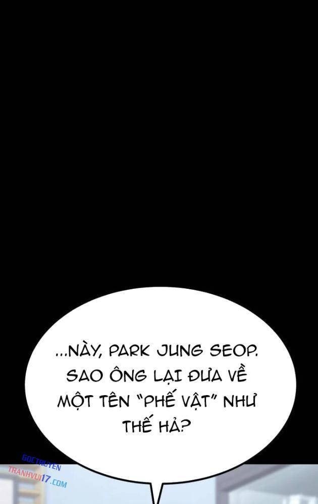 Tuyệt Thế Anh Hùng - Page 96