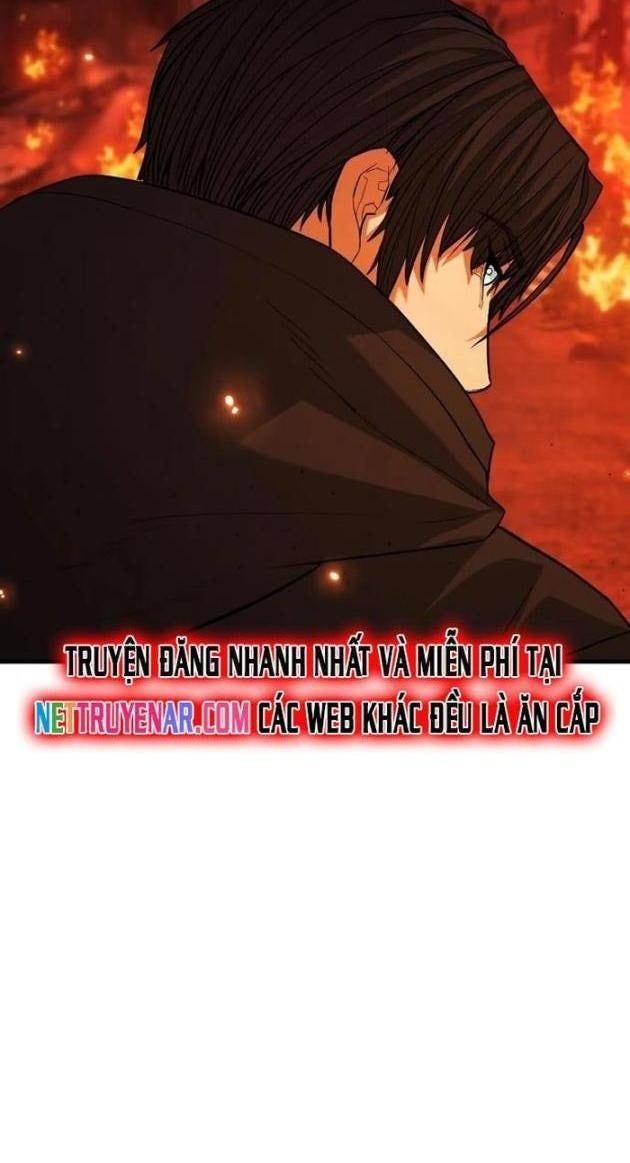 Tuyệt Thế Anh Hùng - Page 87