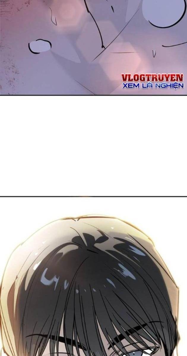 Cao Trung Đại Chiến - Page 268