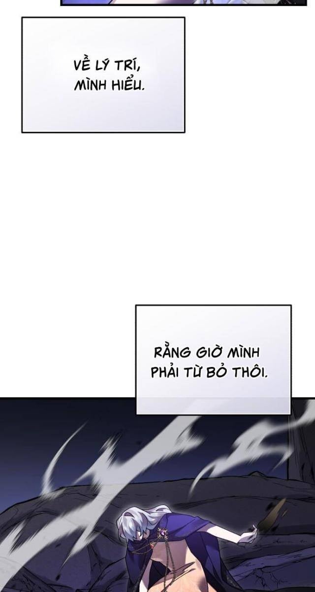 Anh Hùng, Ác Quỷ Và Kẻ Phản Diện - Page 67