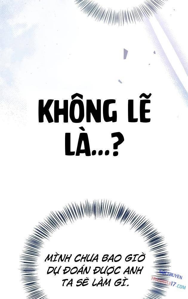 Kí Sự Hồi Quy - Page 66