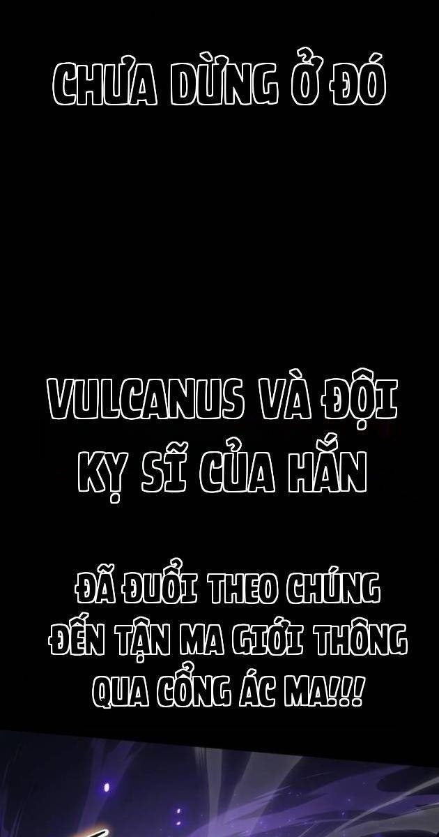 Vua Hiệp Sĩ Đã Trở Lại Với Một Vị Thần - Page 28