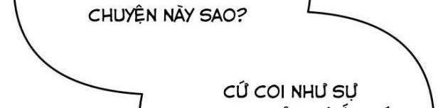 Vua Hiệp Sĩ Đã Trở Lại Với Một Vị Thần - Page 26
