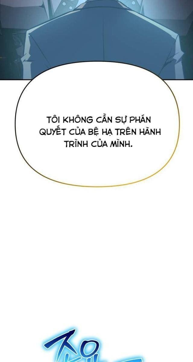 Vua Hiệp Sĩ Đã Trở Lại Với Một Vị Thần - Page 107