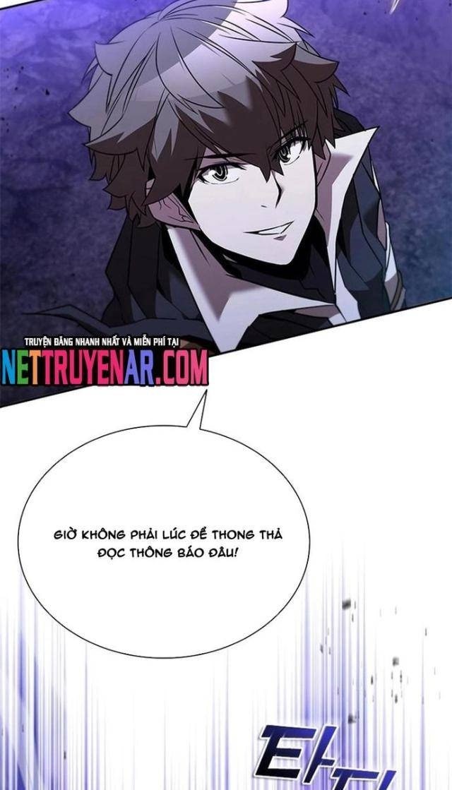 Bậc Thầy Thuần Hóa - Page 4
