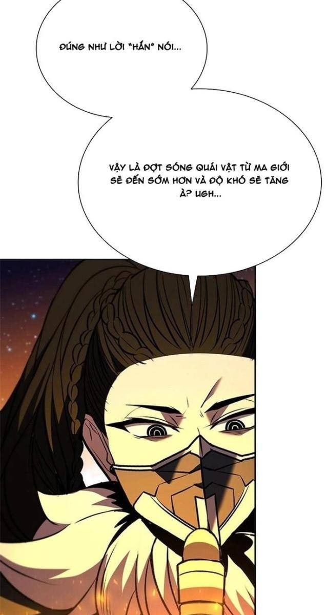 Bậc Thầy Thuần Hóa - Page 96