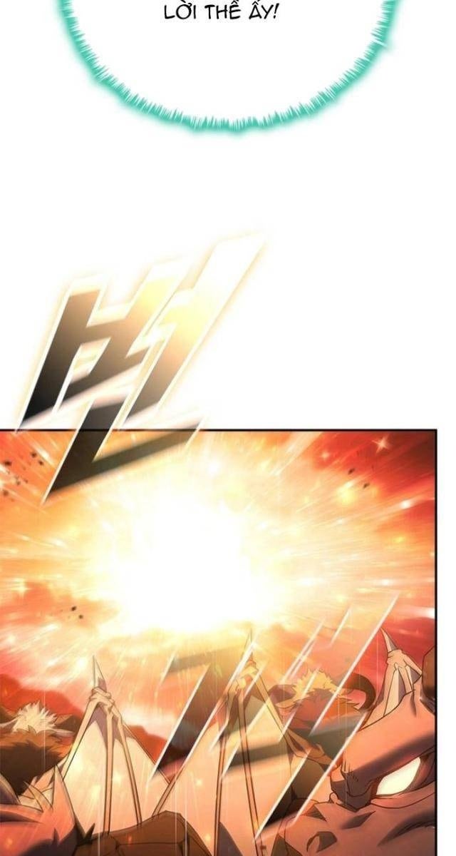 Bậc Thầy Thuần Hóa - Page 20
