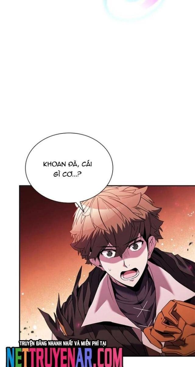 Bậc Thầy Thuần Hóa - Page 43
