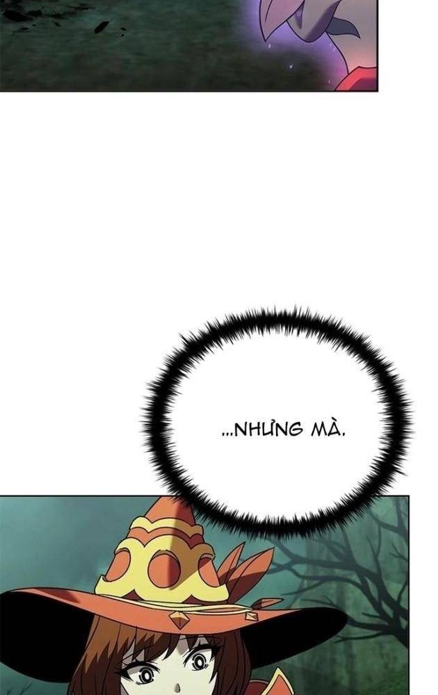 Bậc Thầy Thuần Hóa - Page 108