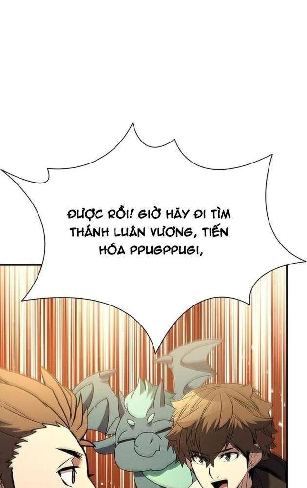 Bậc Thầy Thuần Hóa - Page 11