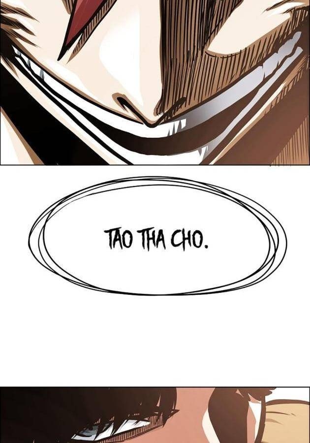 Gia Đình Bí Mật - Page 65